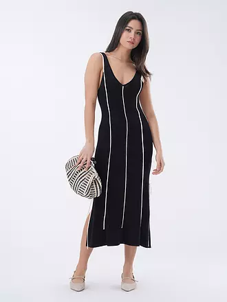 PHILLIP LIM | Midikleid | 